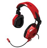 Casque Mad Catz F.R.E.Q. 7 - C